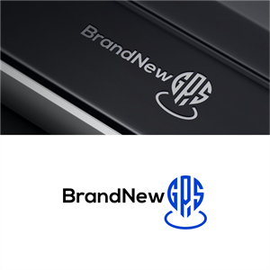 Logo Design by dodobakauu for this project | Design: #34672679