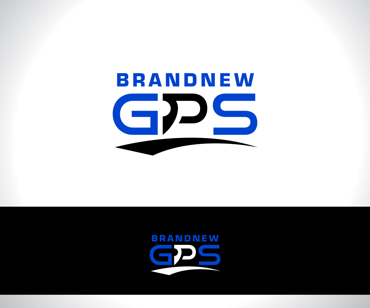 Logo-Design von YourLogoMaster für dieses Projekt | Design #34676782