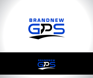 Design de Logo par YourLogoMaster pour ce projet | Design : #34676782