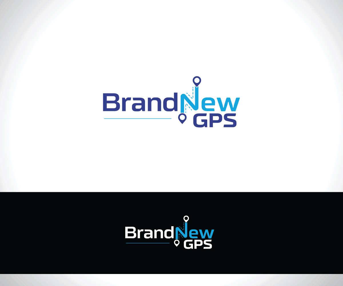 Logo Design by YourLogoMaster for this project | Design #34676783