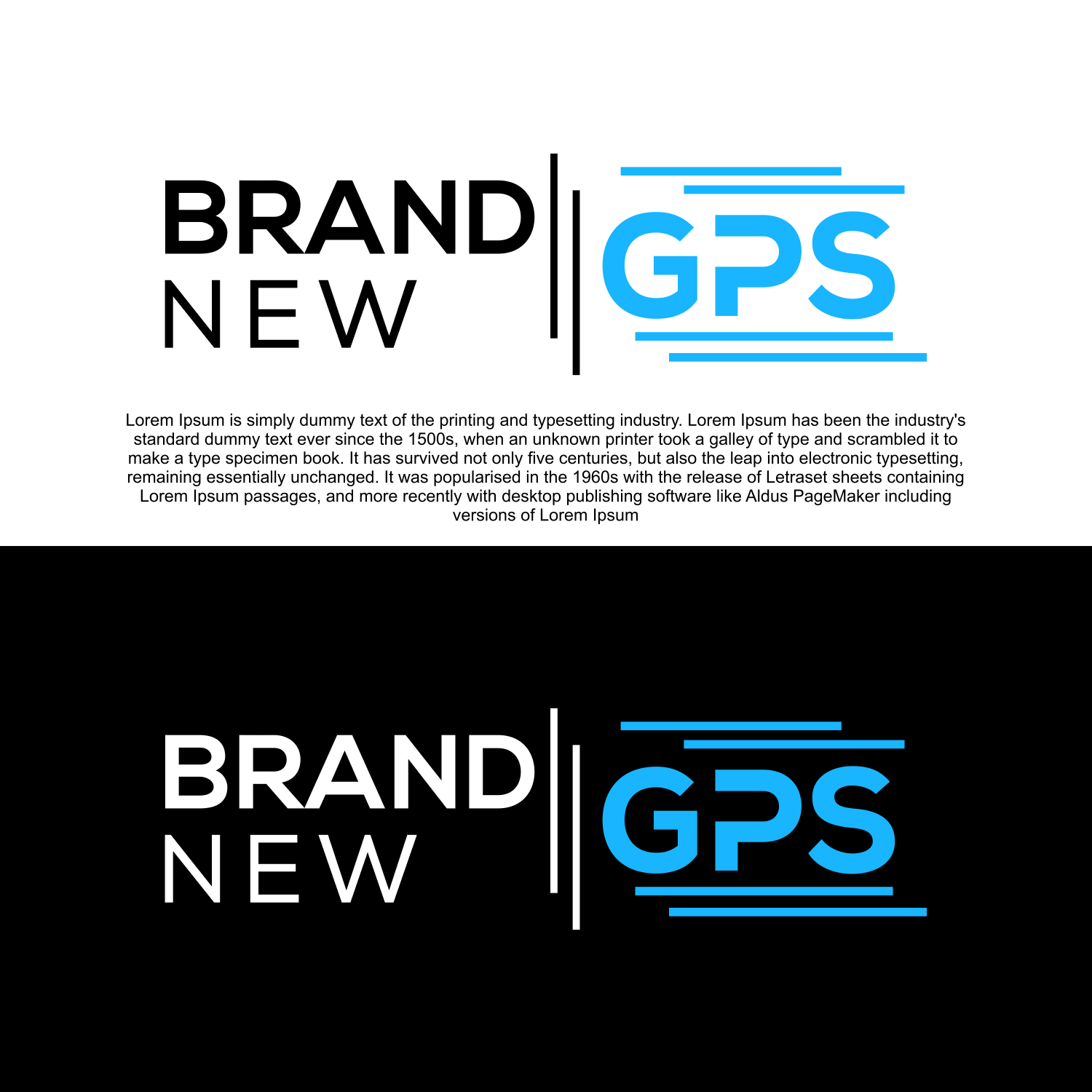 Logo Design by pusing for this project | Design #34669839