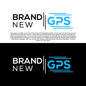 Logo Design by pusing for this project | Design: #34669839