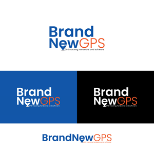 Logo Design by Shahriar H for this project | Design: #34671664