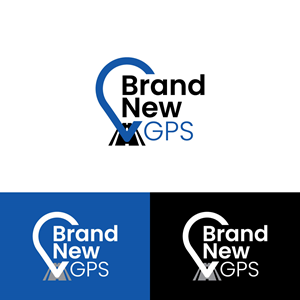 Logo Design by Shahriar H for this project | Design: #34678504