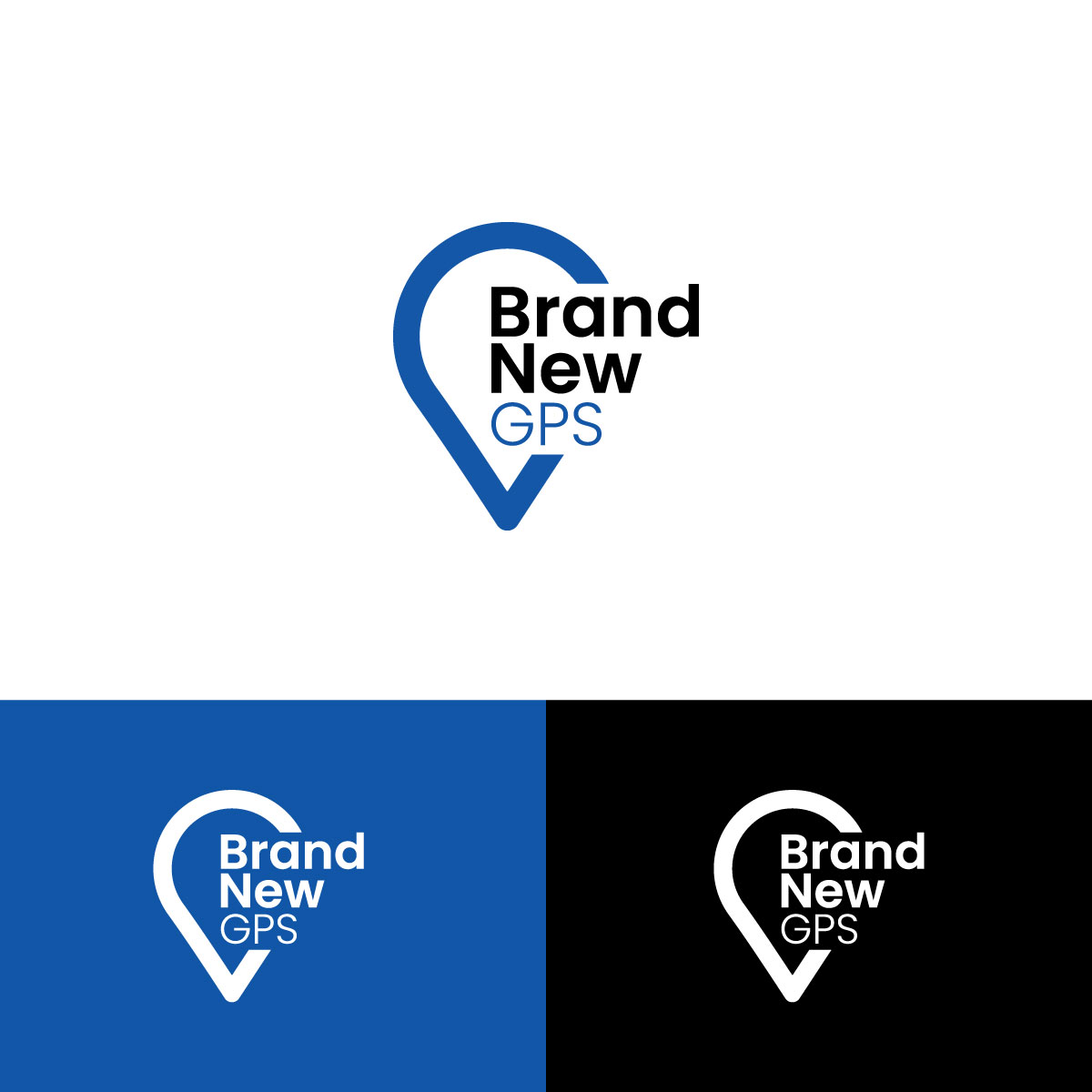 Design de Logo par Shahriar H pour ce projet | Design #34678505