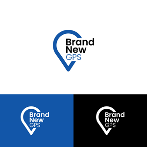 Design de Logo par Shahriar H pour ce projet | Design : #34678505