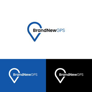 Logo Design by Shahriar H for this project | Design: #34679365