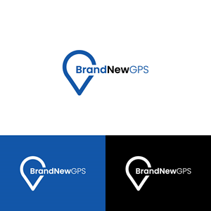 Logo Design by Shahriar H for this project | Design: #34679377