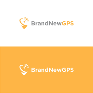 Logo Design by magelangart for this project | Design: #34670724