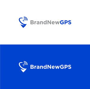 Logo Design by magelangart for this project | Design: #34670726