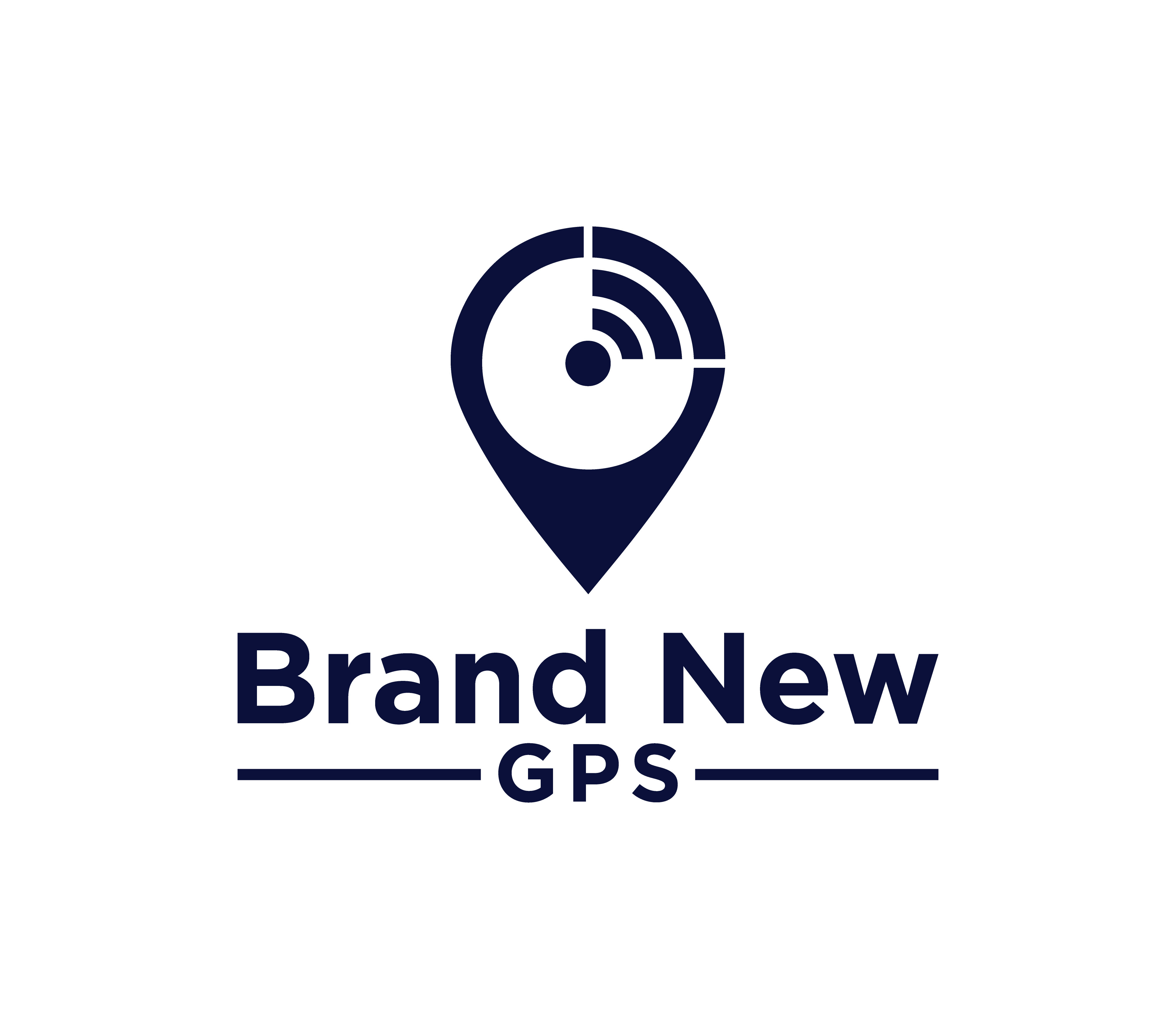 Logo Design by Nova_Create for this project | Design #34675670