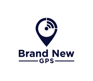 Logo-Design von Nova_Create für dieses Projekt | Design: #34675670