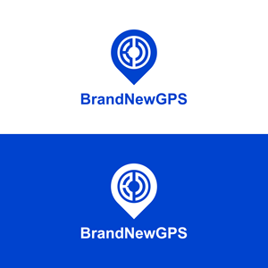 Logo Design by anak hits for this project | Design: #34669007