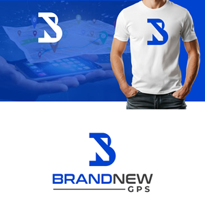 Design de Logo par dianagargaritza pour ce projet | Design : #34671373