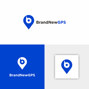 Logo Design by bulbull for this project | Design: #34670992