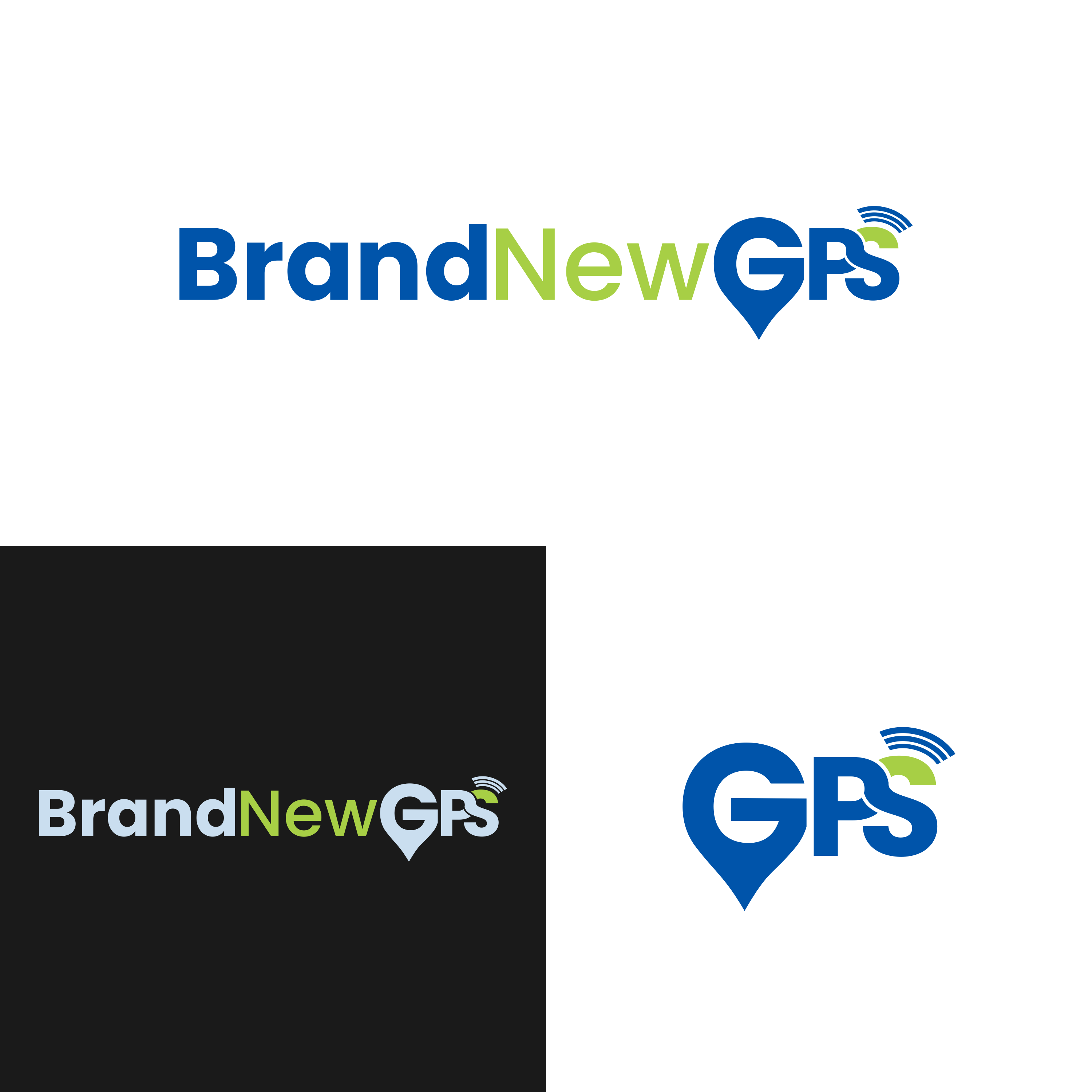 Logo Design by arillingga for this project | Design #34669325