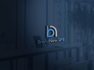Logo Design by nasim33 for this project | Design: #34702423