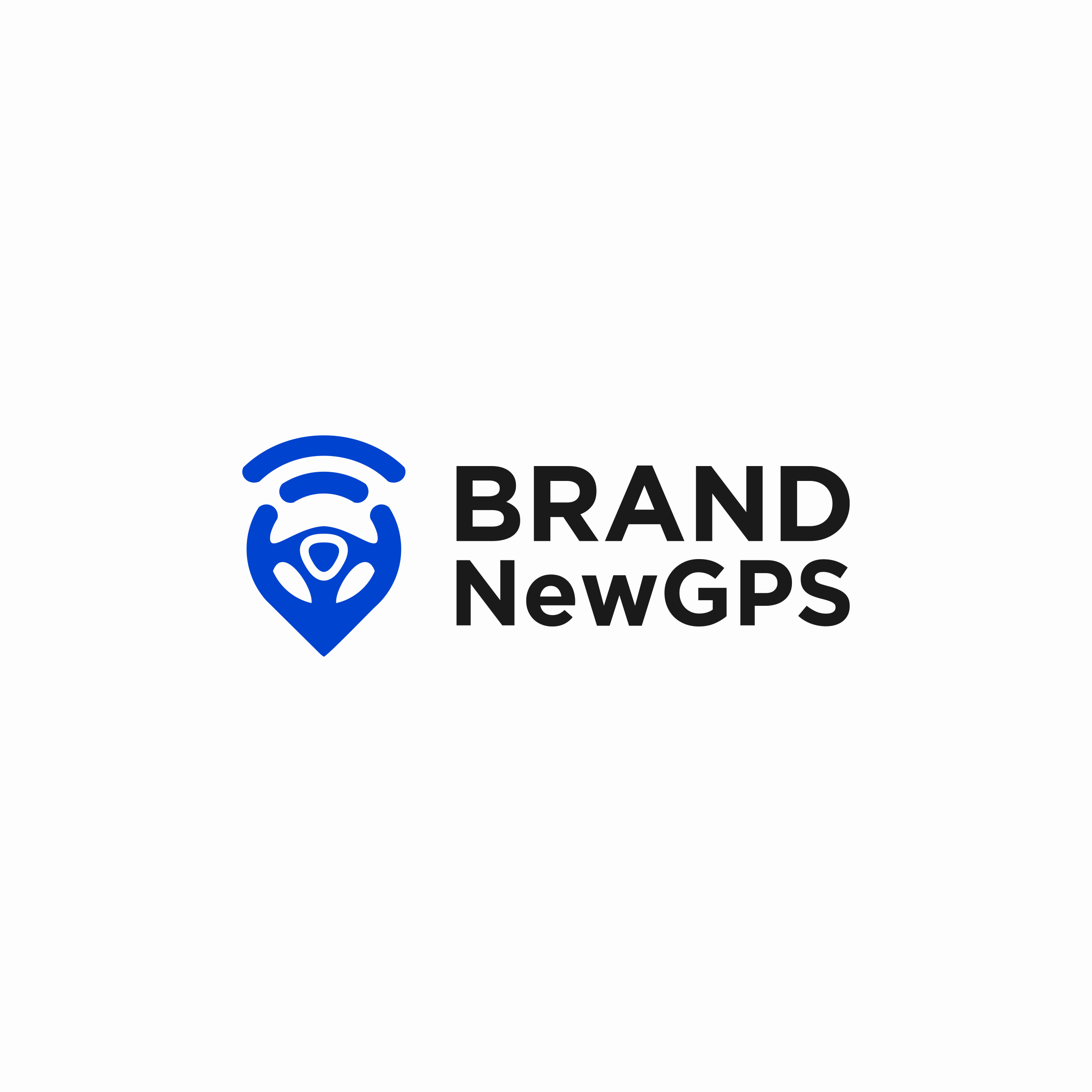 Logo Design by ndog for this project | Design #34670873