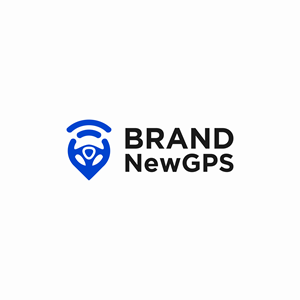 Logo Design by ndog for this project | Design: #34670873