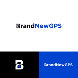 Logo Design by Bione for this project | Design: #34668800
