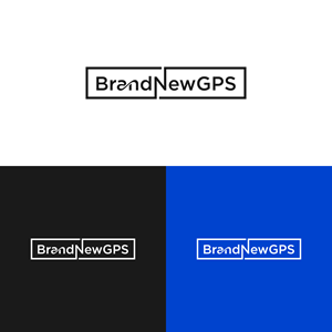 Logo Design by AsFN for this project | Design: #34669459