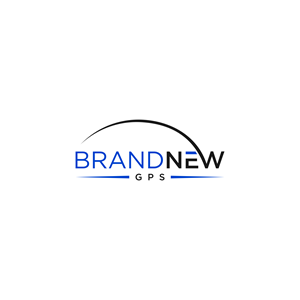 Logo Design by AsFN for this project | Design: #34669574