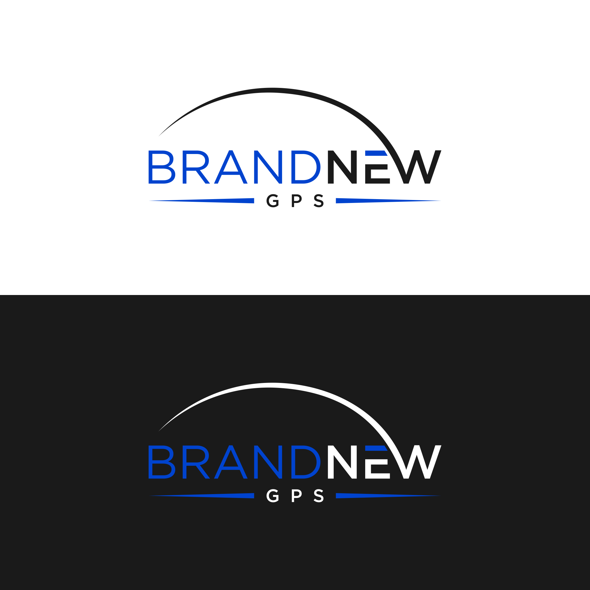 Logo Design by AsFN for this project | Design #34669587
