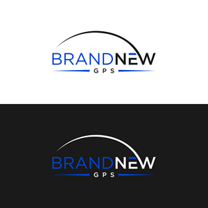 Logo Design by AsFN for this project | Design: #34669587