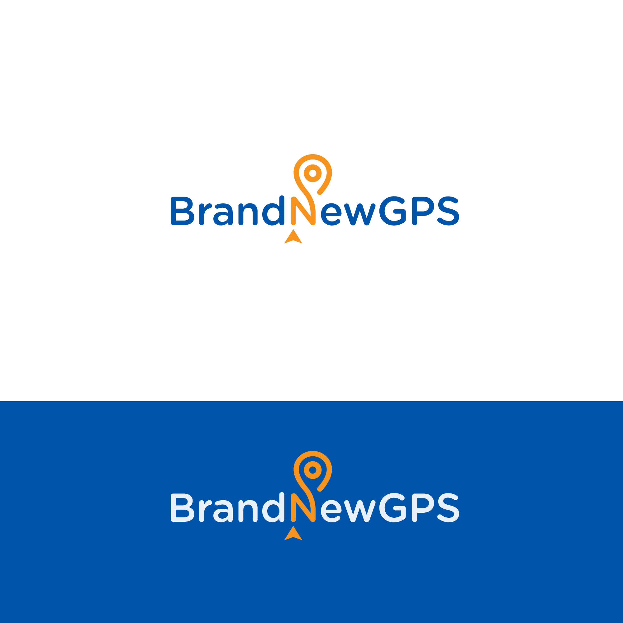 Logo Design by Line Art Taste for this project | Design #34669063