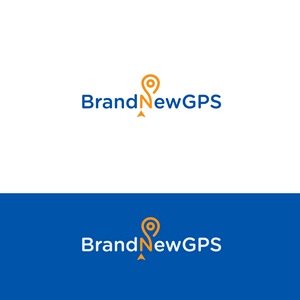 Logo Design by Line Art Taste for this project | Design: #34669063