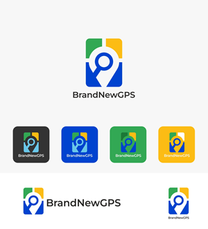 Logo Design by BWS01 for this project | Design: #34668888