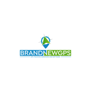 Logo Design by Artdesign02