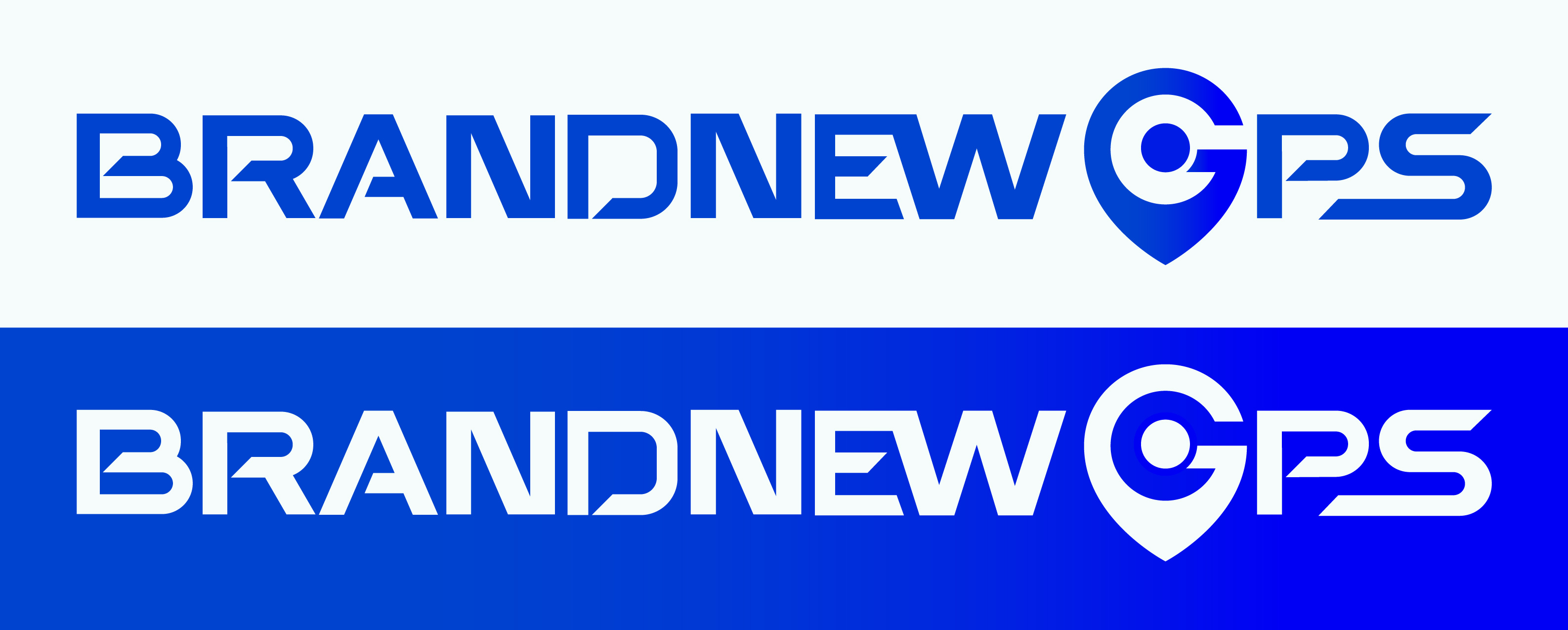 Logo Design by SKhatun for this project | Design #34711698