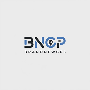Logo Design by echosaputro for this project | Design: #34671883