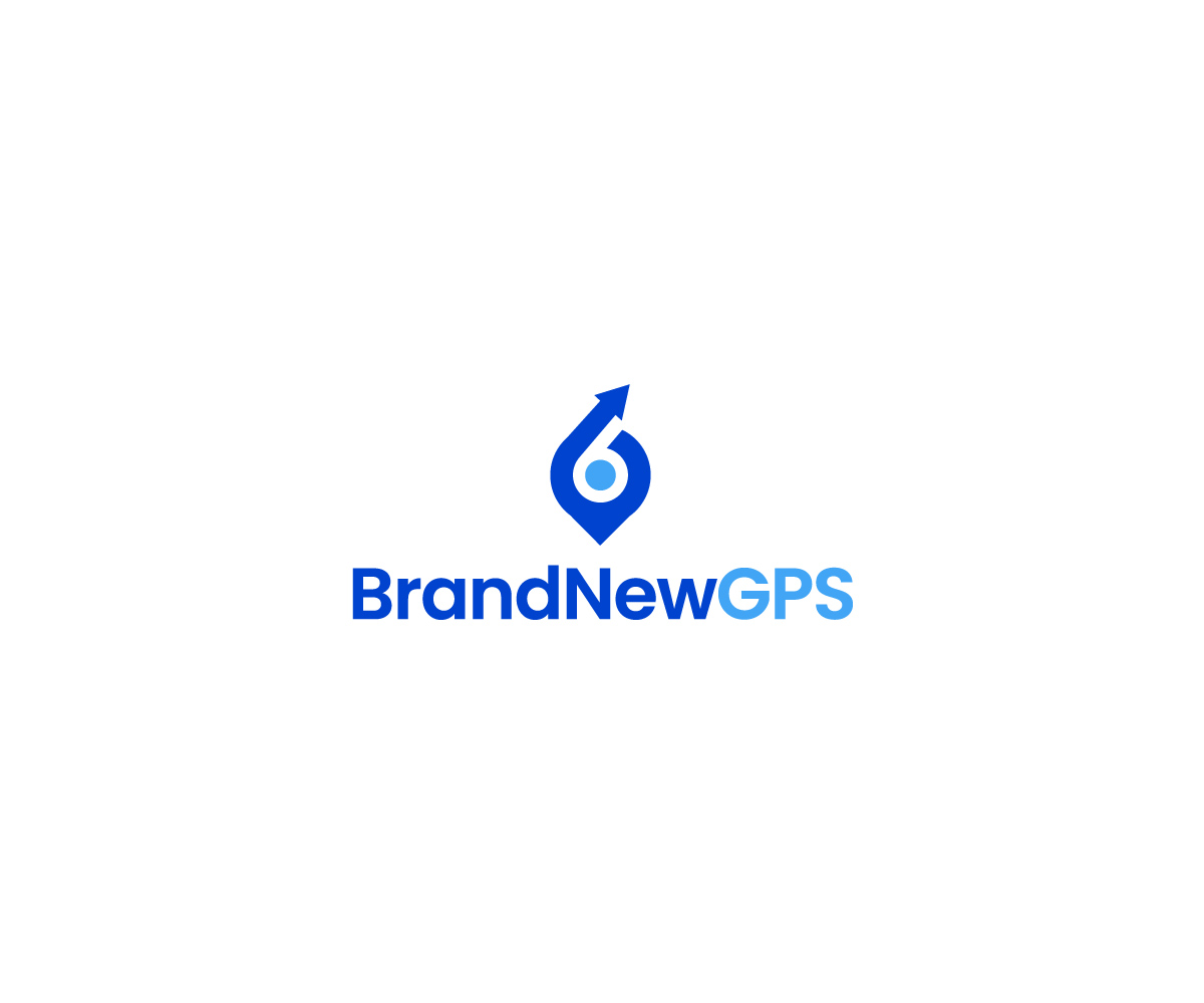 Design de Logo par andrew11 pour ce projet | Design #34669118