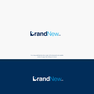Design de Logo par Dreamart 2 pour ce projet | Design : #34700846