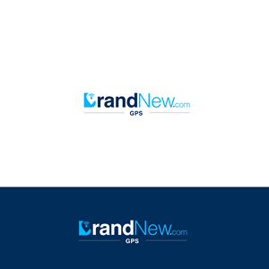 Design de Logo par Dreamart 2 pour ce projet | Design : #34701102