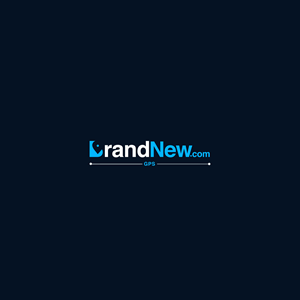 Logo-Design von Dreamart 2 für dieses Projekt | Design: #34701152