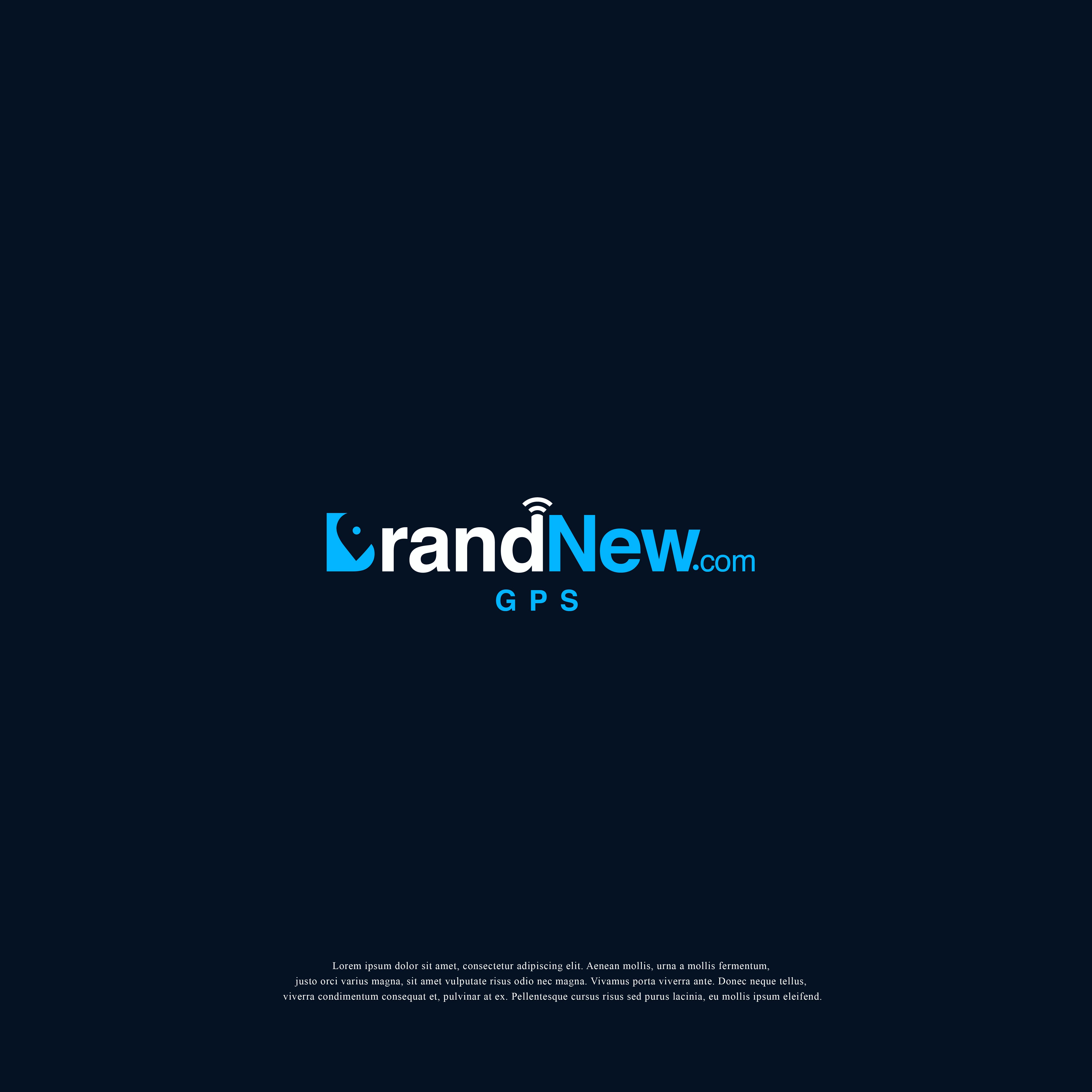 Design de Logo par Dreamart 2 pour ce projet | Design #34701165