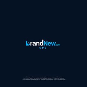 Design de Logo par Dreamart 2 pour ce projet | Design : #34701165