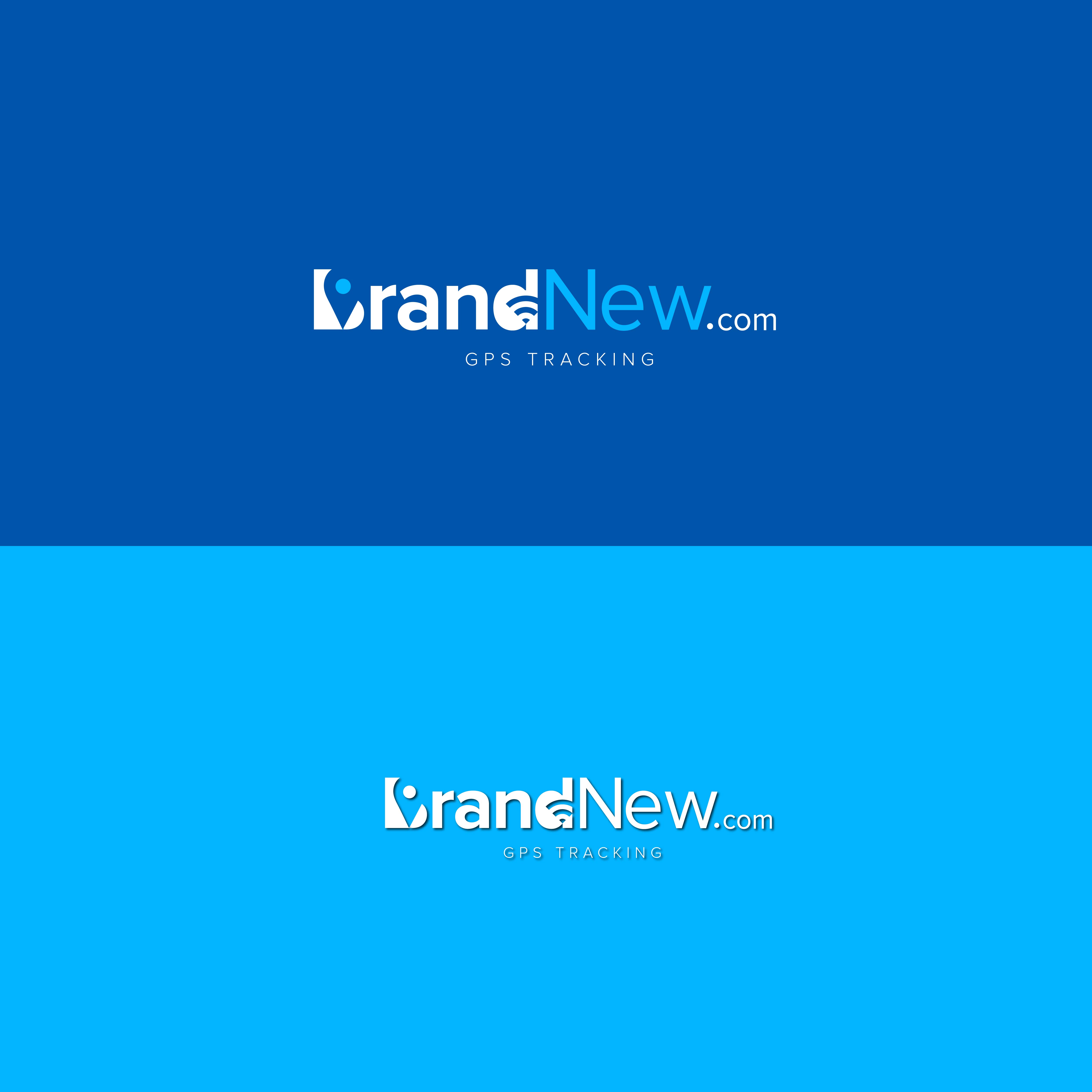 Logo Design by Dreamart 2 for this project | Design #34704304