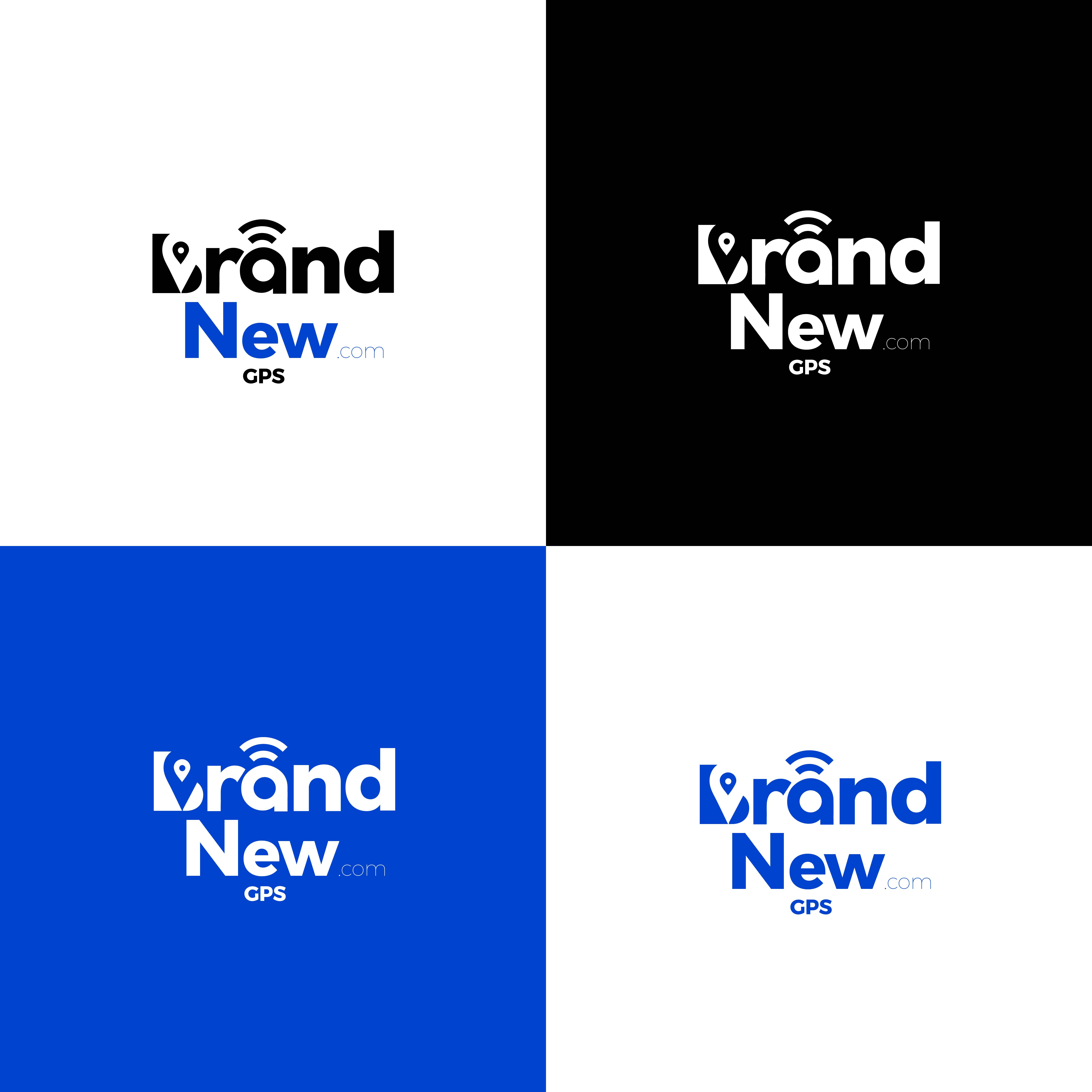 Design de Logo par Dreamart 2 pour ce projet | Design #34705149