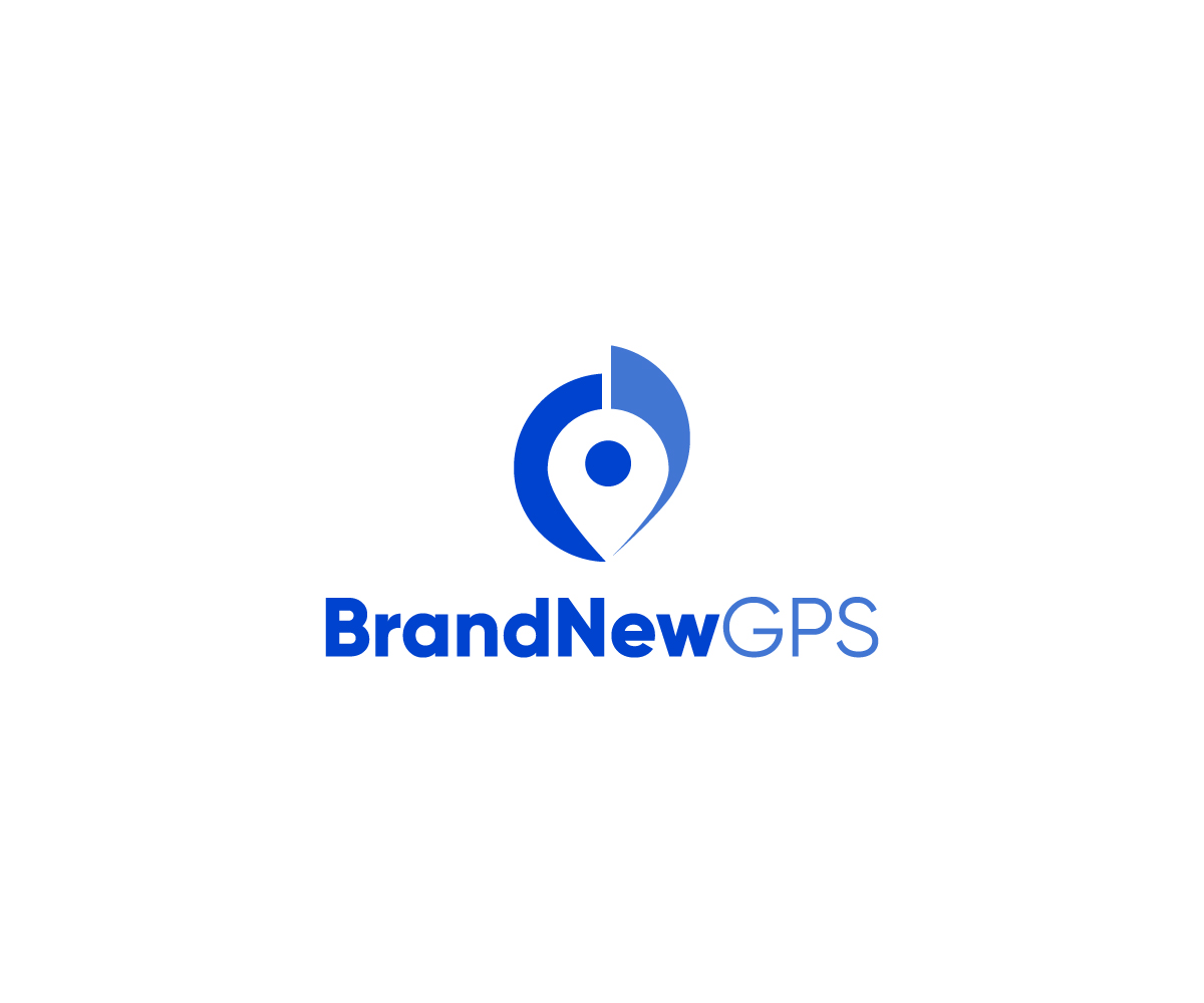 Logo Design by Cool-Designer for this project | Design #34674145