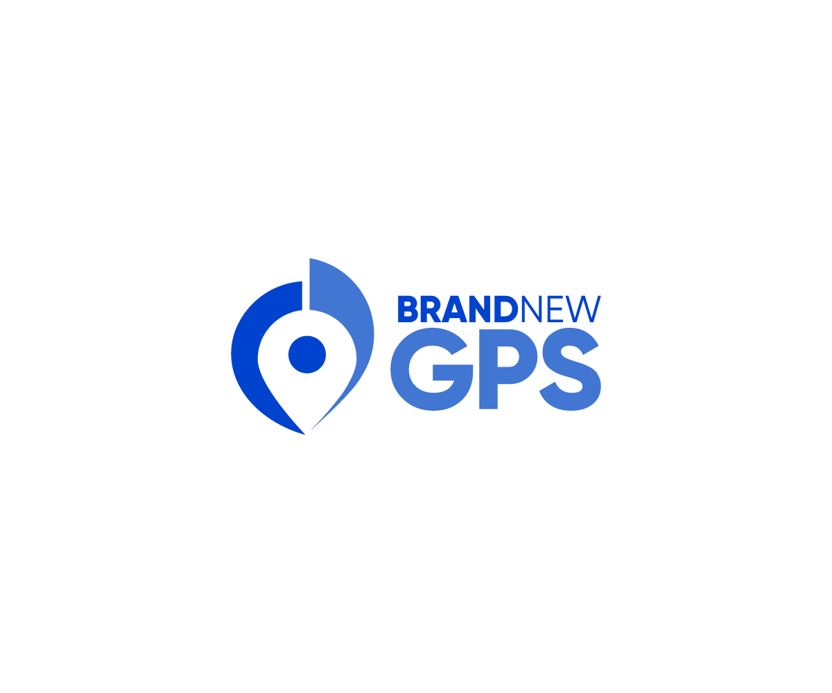 Logo Design by Cool-Designer for this project | Design #34676046