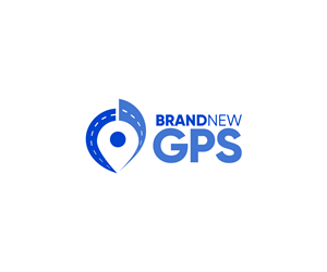 Logo-Design von Cool-Designer für dieses Projekt | Design: #34678058