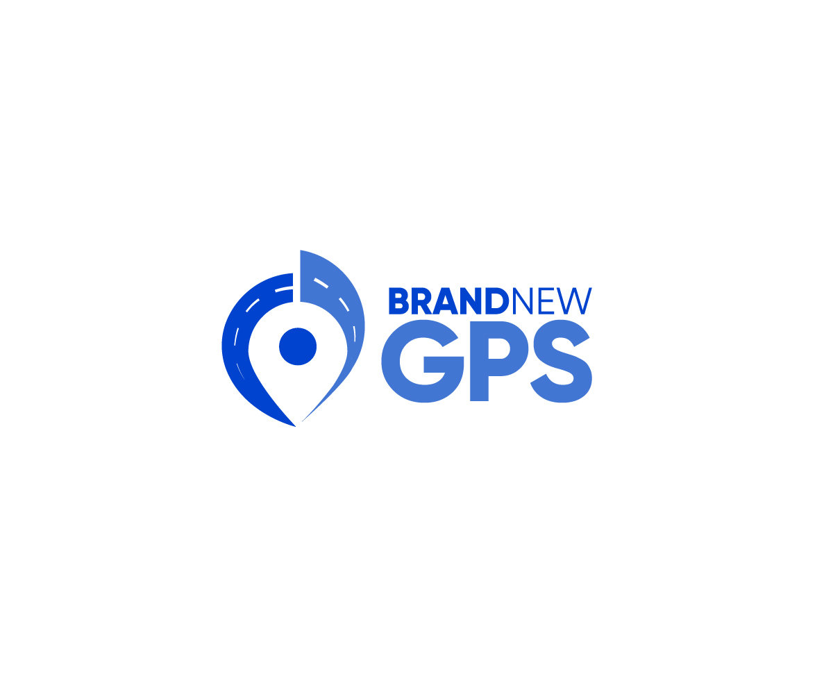 Logo Design by Cool-Designer for this project | Design #34681130