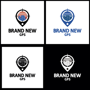 Logo Design by Fierro