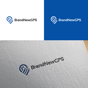 Design de Logo par bijuak pour ce projet | Design : #34669972