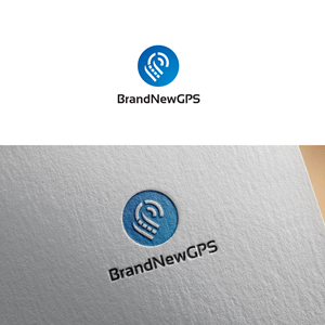 Logo-Design von bijuak für dieses Projekt | Design: #34670062