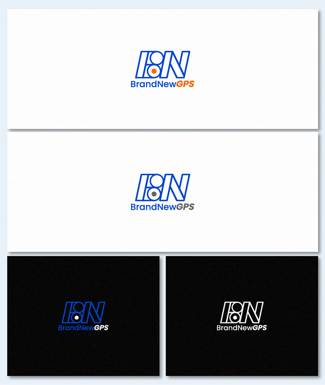 Logo Design by SunuAji_DC for this project | Design #34670654